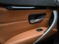 BMW 440 4-serie Gran Coupé 440i 326 PK 3X M-SPORT H&K/LEDE Noir - thumbnail 28