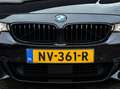 BMW 440 4-serie Gran Coupé 440i 326 PK 3X M-SPORT H&K/LEDE Noir - thumbnail 7