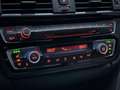 BMW 440 4-serie Gran Coupé 440i 326 PK 3X M-SPORT H&K/LEDE Noir - thumbnail 38