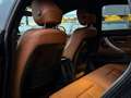 BMW 440 4-serie Gran Coupé 440i 326 PK 3X M-SPORT H&K/LEDE Noir - thumbnail 29