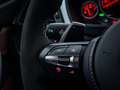 BMW 440 4-serie Gran Coupé 440i 326 PK 3X M-SPORT H&K/LEDE Noir - thumbnail 34