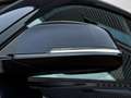 BMW 440 4-serie Gran Coupé 440i 326 PK 3X M-SPORT H&K/LEDE Noir - thumbnail 12
