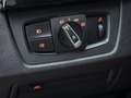 BMW 440 4-serie Gran Coupé 440i 326 PK 3X M-SPORT H&K/LEDE Noir - thumbnail 24