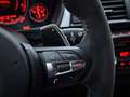 BMW 440 4-serie Gran Coupé 440i 326 PK 3X M-SPORT H&K/LEDE Noir - thumbnail 35