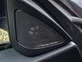 BMW 440 4-serie Gran Coupé 440i 326 PK 3X M-SPORT H&K/LEDE Noir - thumbnail 18