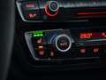 BMW 440 4-serie Gran Coupé 440i 326 PK 3X M-SPORT H&K/LEDE Noir - thumbnail 39