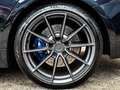 BMW 440 4-serie Gran Coupé 440i 326 PK 3X M-SPORT H&K/LEDE Noir - thumbnail 11