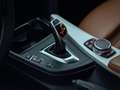 BMW 440 4-serie Gran Coupé 440i 326 PK 3X M-SPORT H&K/LEDE Noir - thumbnail 26