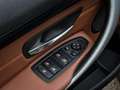 BMW 440 4-serie Gran Coupé 440i 326 PK 3X M-SPORT H&K/LEDE Noir - thumbnail 16