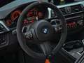 BMW 440 4-serie Gran Coupé 440i 326 PK 3X M-SPORT H&K/LEDE Noir - thumbnail 23