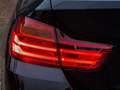 BMW 440 4-serie Gran Coupé 440i 326 PK 3X M-SPORT H&K/LEDE Noir - thumbnail 43
