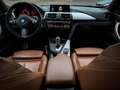 BMW 440 4-serie Gran Coupé 440i 326 PK 3X M-SPORT H&K/LEDE Noir - thumbnail 32