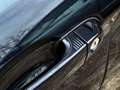 BMW 440 4-serie Gran Coupé 440i 326 PK 3X M-SPORT H&K/LEDE Noir - thumbnail 13