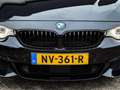 BMW 440 4-serie Gran Coupé 440i 326 PK 3X M-SPORT H&K/LEDE Noir - thumbnail 6
