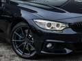 BMW 440 4-serie Gran Coupé 440i 326 PK 3X M-SPORT H&K/LEDE Noir - thumbnail 47