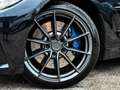 BMW 440 4-serie Gran Coupé 440i 326 PK 3X M-SPORT H&K/LEDE Noir - thumbnail 9
