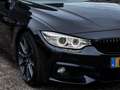 BMW 440 4-serie Gran Coupé 440i 326 PK 3X M-SPORT H&K/LEDE Noir - thumbnail 41