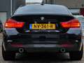BMW 440 4-serie Gran Coupé 440i 326 PK 3X M-SPORT H&K/LEDE Noir - thumbnail 42