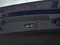 BMW 440 4-serie Gran Coupé 440i 326 PK 3X M-SPORT H&K/LEDE Noir - thumbnail 45