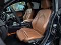 BMW 440 4-serie Gran Coupé 440i 326 PK 3X M-SPORT H&K/LEDE Noir - thumbnail 20