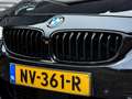BMW 440 4-serie Gran Coupé 440i 326 PK 3X M-SPORT H&K/LEDE Noir - thumbnail 5