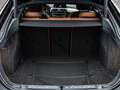BMW 440 4-serie Gran Coupé 440i 326 PK 3X M-SPORT H&K/LEDE Noir - thumbnail 44