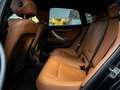 BMW 440 4-serie Gran Coupé 440i 326 PK 3X M-SPORT H&K/LEDE Noir - thumbnail 27