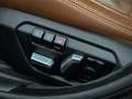 BMW 440 4-serie Gran Coupé 440i 326 PK 3X M-SPORT H&K/LEDE Noir - thumbnail 21