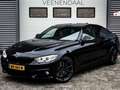 BMW 440 4-serie Gran Coupé 440i 326 PK 3X M-SPORT H&K/LEDE Noir - thumbnail 2