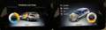 Mercedes-Benz C 200 T|AVANTGADE|ACC|KAMERA|HUD|DYNAMIC-SELECT| Schwarz - thumbnail 25