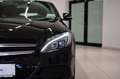 Mercedes-Benz C 200 T|AVANTGADE|ACC|KAMERA|HUD|DYNAMIC-SELECT| Schwarz - thumbnail 9
