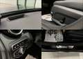 Mercedes-Benz C 200 T|AVANTGADE|ACC|KAMERA|HUD|DYNAMIC-SELECT| Schwarz - thumbnail 11