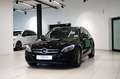 Mercedes-Benz C 200 T|AVANTGADE|ACC|KAMERA|HUD|DYNAMIC-SELECT| Schwarz - thumbnail 12