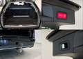 Mercedes-Benz C 200 T|AVANTGADE|ACC|KAMERA|HUD|DYNAMIC-SELECT| Schwarz - thumbnail 13