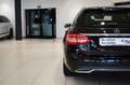 Mercedes-Benz C 200 T|AVANTGADE|ACC|KAMERA|HUD|DYNAMIC-SELECT| Schwarz - thumbnail 22