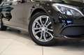 Mercedes-Benz C 200 T|AVANTGADE|ACC|KAMERA|HUD|DYNAMIC-SELECT| Schwarz - thumbnail 2
