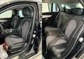 Mercedes-Benz C 200 T|AVANTGADE|ACC|KAMERA|HUD|DYNAMIC-SELECT| Schwarz - thumbnail 7