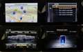 Mercedes-Benz C 200 T|AVANTGADE|ACC|KAMERA|HUD|DYNAMIC-SELECT| Schwarz - thumbnail 20