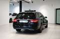 Mercedes-Benz C 200 T|AVANTGADE|ACC|KAMERA|HUD|DYNAMIC-SELECT| Schwarz - thumbnail 28