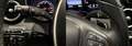 Mercedes-Benz C 200 T|AVANTGADE|ACC|KAMERA|HUD|DYNAMIC-SELECT| Schwarz - thumbnail 16