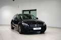 Mercedes-Benz C 200 T|AVANTGADE|ACC|KAMERA|HUD|DYNAMIC-SELECT| Schwarz - thumbnail 15