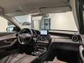 Mercedes-Benz C 200 T|AVANTGADE|ACC|KAMERA|HUD|DYNAMIC-SELECT| Schwarz - thumbnail 3