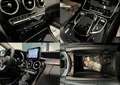 Mercedes-Benz C 200 T|AVANTGADE|ACC|KAMERA|HUD|DYNAMIC-SELECT| Schwarz - thumbnail 17