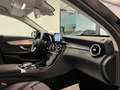 Mercedes-Benz C 200 T|AVANTGADE|ACC|KAMERA|HUD|DYNAMIC-SELECT| Schwarz - thumbnail 4