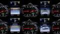 Mercedes-Benz C 200 T|AVANTGADE|ACC|KAMERA|HUD|DYNAMIC-SELECT| Schwarz - thumbnail 27