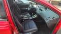 Honda Civic Lim. 5-trg. 1.4 Comfort*HU/AU 03.27*2.Hand Rot - thumbnail 18