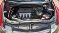 Honda Civic Lim. 5-trg. 1.4 Comfort*HU/AU 03.27*2.Hand Rot - thumbnail 22