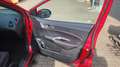 Honda Civic Lim. 5-trg. 1.4 Comfort*HU/AU 03.27*2.Hand Rot - thumbnail 20