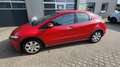 Honda Civic Lim. 5-trg. 1.4 Comfort*HU/AU 03.27*2.Hand Rot - thumbnail 2