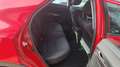 Honda Civic Lim. 5-trg. 1.4 Comfort*HU/AU 03.27*2.Hand Rot - thumbnail 15